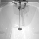 badewannensitz senioren