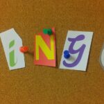 Bingo Spiel Senioren