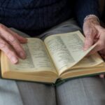 lesehilfe für senioren