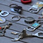 Flaschenöffner für Senioren