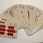 spielkartenhalter senioren