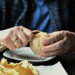 Alltagshilfen für Senioren