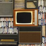 fernbedienung senioren