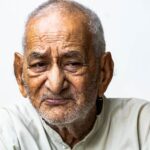 Badewannenhocker für Senioren