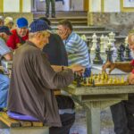 spiele für senioren