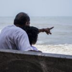 Senioren Wanduhr - 15 Wanduhren für Senioren!