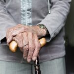 Duschsitz Senioren - 30 Sitze Senioren!