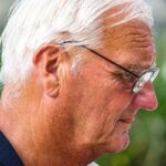 Drehkissen Senioren - 20 Drehkissen Senioren!