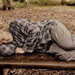 Senioren Sitzfahrrad - 20 Sitzfahrräder für Senioren!