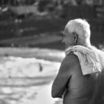 Senioren Greifarm - 20 Greifarme für Senioren!