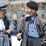 Senioren Digitalkamera - 20 Digitalkameras für Senioren!