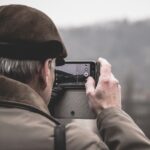 Funkwecker Senioren - 15 Wecker Senioren!