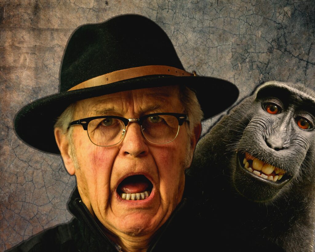 Babyphone Senioren - 25 Babyphone Senioren!