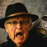 Babyphone Senioren - 25 Babyphone Senioren!