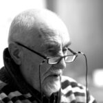 Bewegungsspiel Senioren - 20 Bewegungsspiele Senioren!