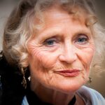 Leselupe Senioren - 15 Leselupen Senioren!