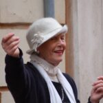 Sitzgymnastik Senioren - 10 Gymnastik Senioren!