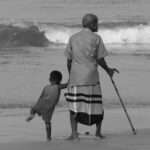 Senioren Kochbuch - 20 Kochbücher für Senioren!