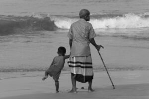 Senioren Kochbuch - 20 Kochbücher für Senioren!