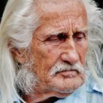 Mini Heimtrainer für Senioren - 15 Mini Heimtrainer!