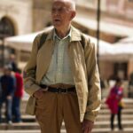 Senioren Wannensitz - 10 Wannensitze für Senioren!