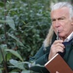 Vitamine Senioren - 25 Vitaminefür Senioren