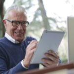 Spielkarten Senioren - Top 15 Kartenspiel für Senioren