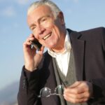 Ergometer Senioren - Top 10 Ergometer für Senioren