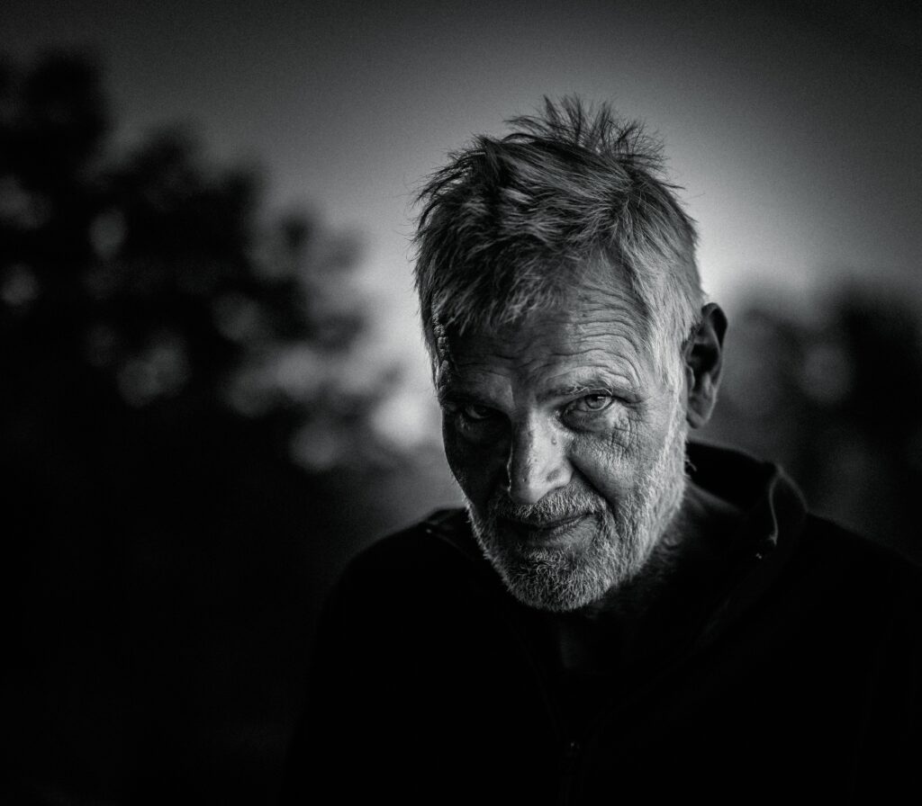 Sehhilfe Senioren 20 Sehhilfen für Senioren Senioren Ideen