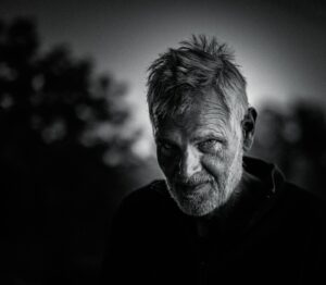 Sehhilfe Senioren - 20 Sehhilfen für Senioren