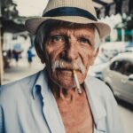 Schlafkleidung Senioren