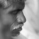 Senioren Fitnessgerät - 15 Fitnessgeräte Senioren!