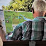 Strategiespiel Senioren