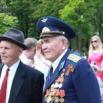 Unterwäsche Senioren