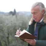 Digitalkalender Senioren