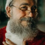 Muskelaufbau Senioren