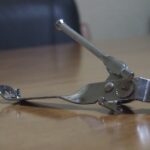 dosenöffner senioren