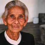 eintropfhilfe augentropfen