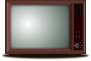 fernsehsessel kt aufstehhilfe