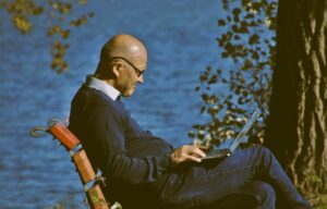 Eigenständigkeit im Alter - Wie Sie Selbstbestimmt leben