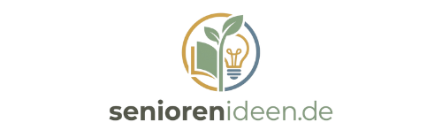 Seniorenideen Logo